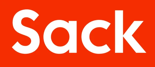 Logo Sack Fachmedien