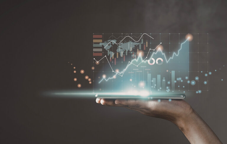 Legal Tech Trends 2026